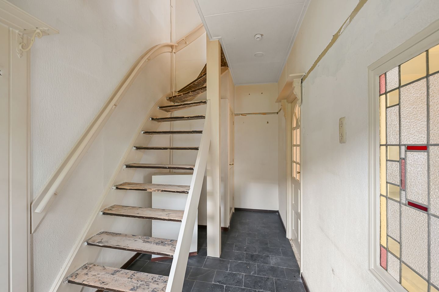 Foto 10 van Meidoornstraat 63