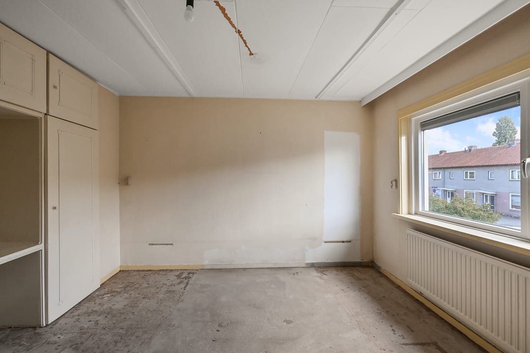 Foto 11 van Meidoornstraat 63