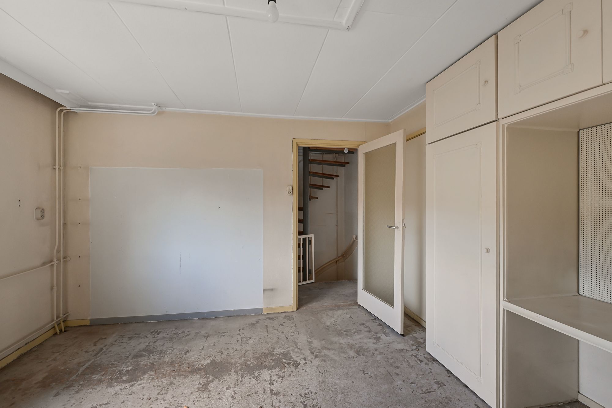 Foto 12 van Meidoornstraat 63