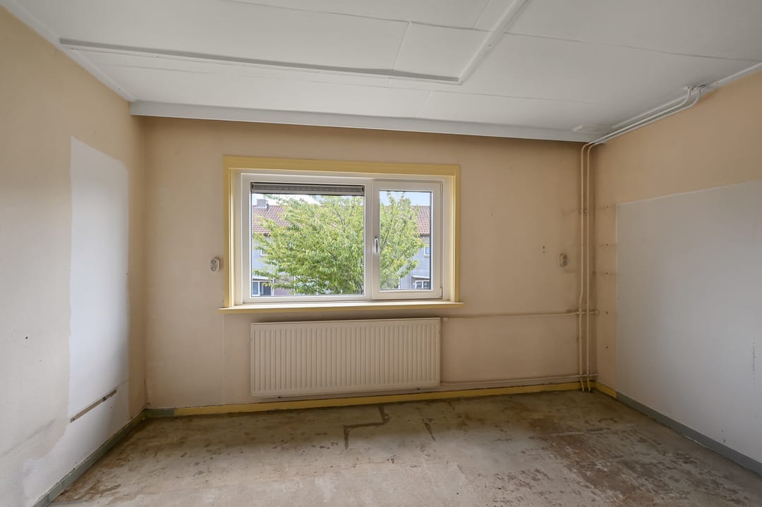 Foto 13 van Meidoornstraat 63