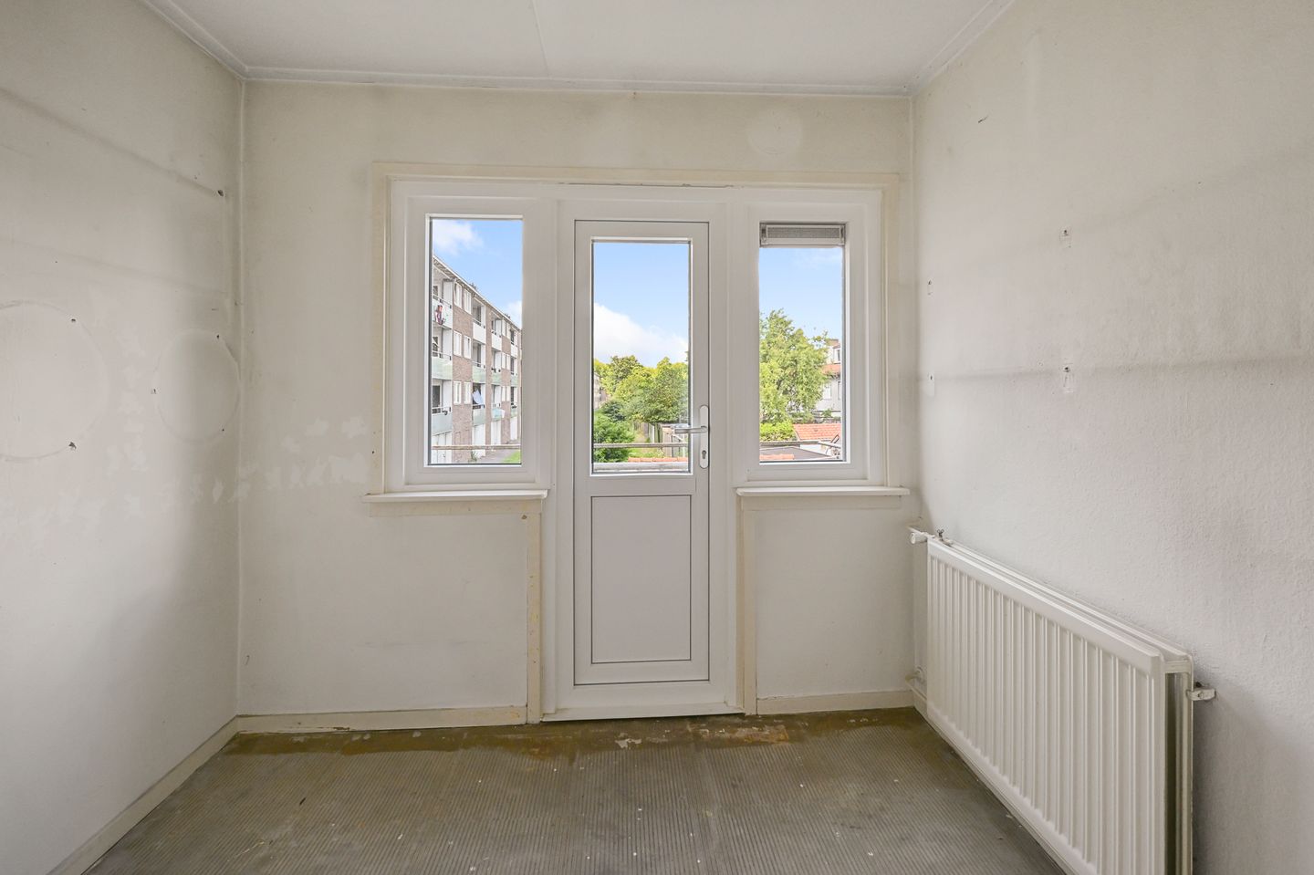 Foto 14 van Meidoornstraat 63