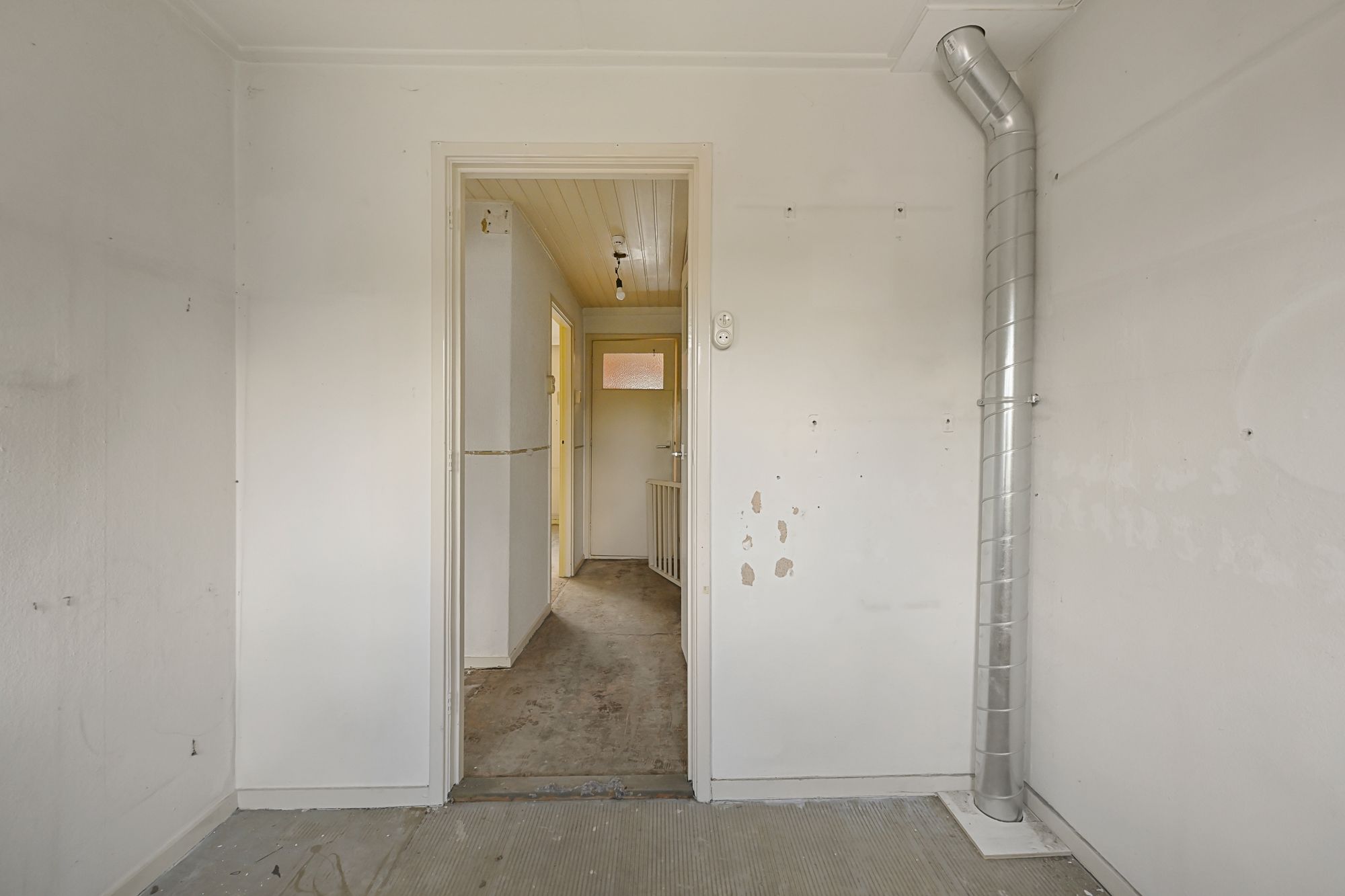 Foto 15 van Meidoornstraat 63