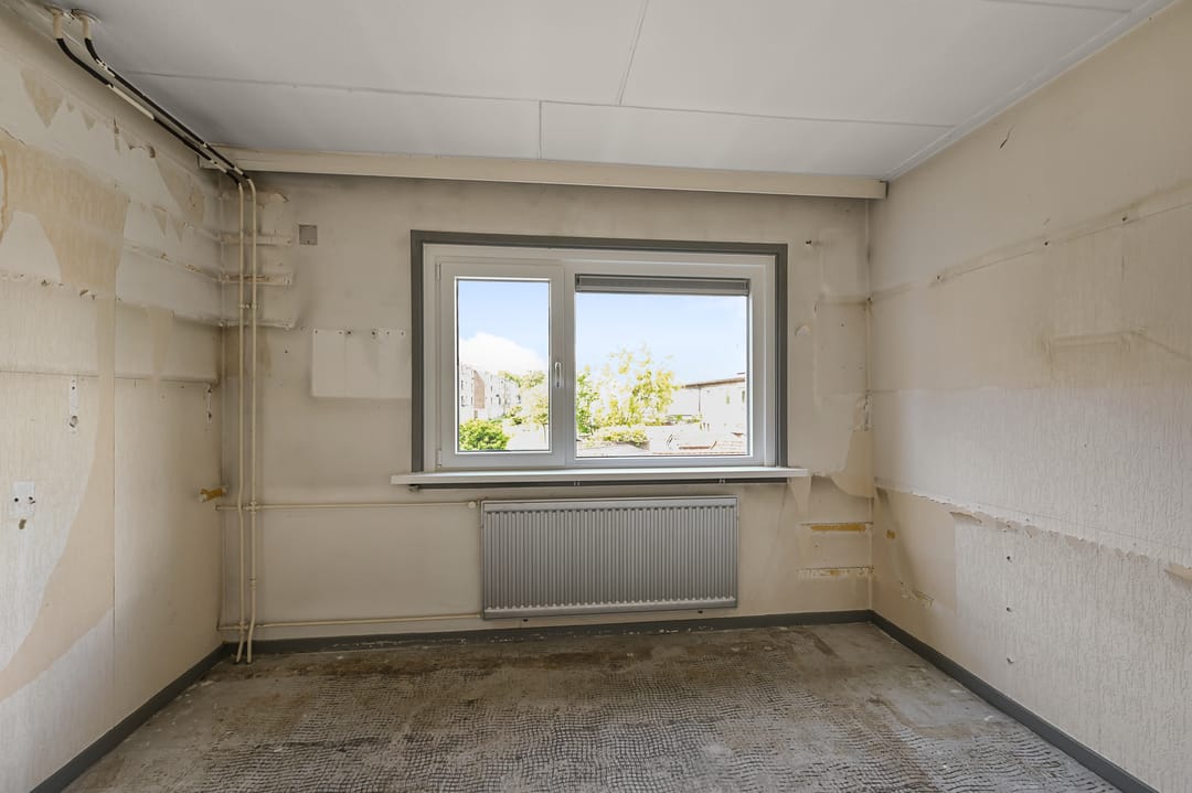 Foto 16 van Meidoornstraat 63