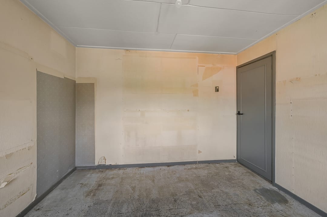 Foto 17 van Meidoornstraat 63