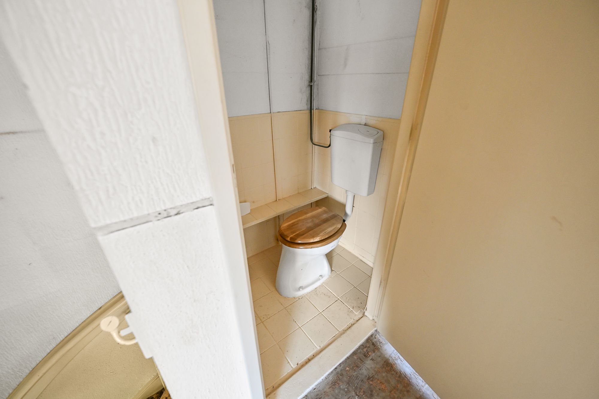 Foto 18 van Meidoornstraat 63