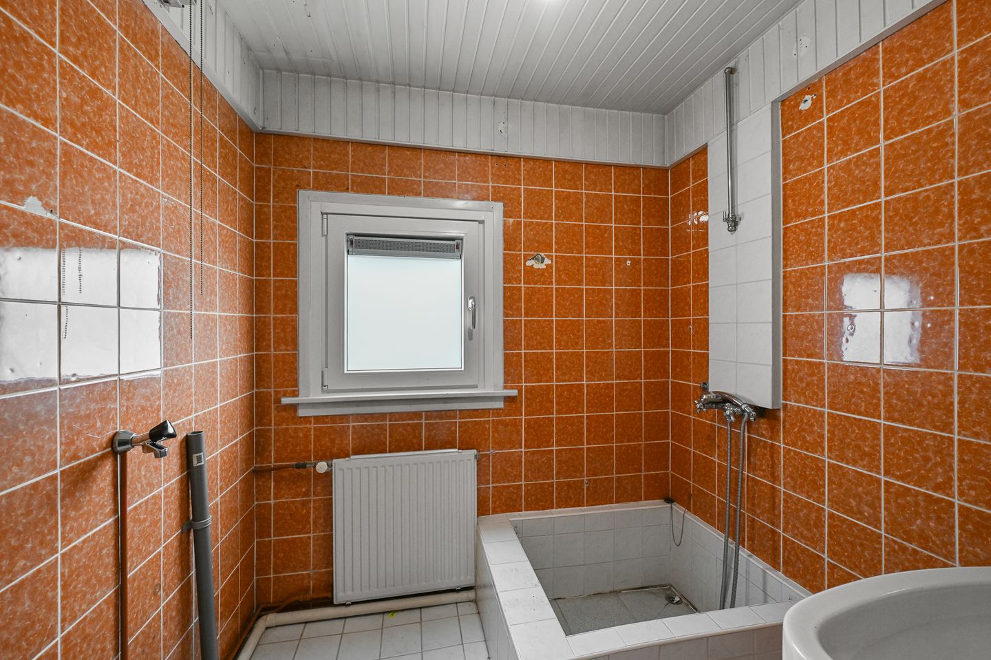 Foto 19 van Meidoornstraat 63