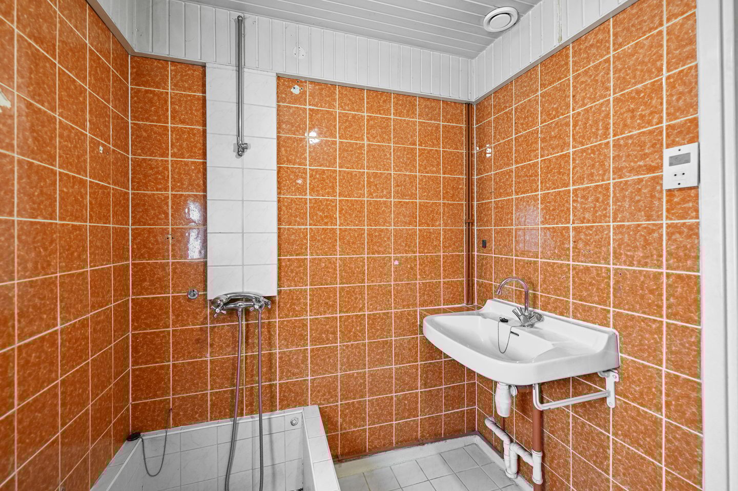 Foto 20 van Meidoornstraat 63