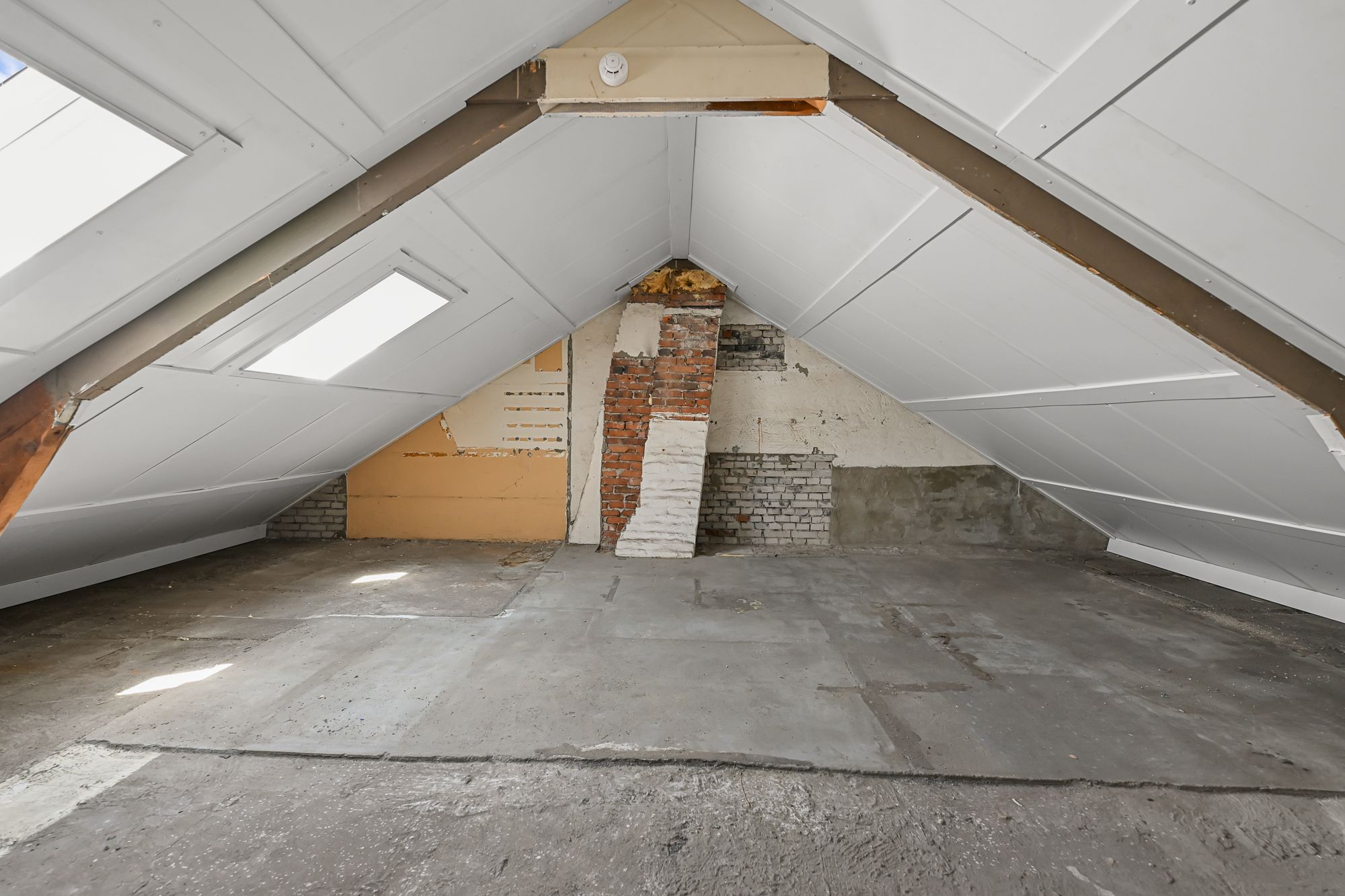 Foto 21 van Meidoornstraat 63