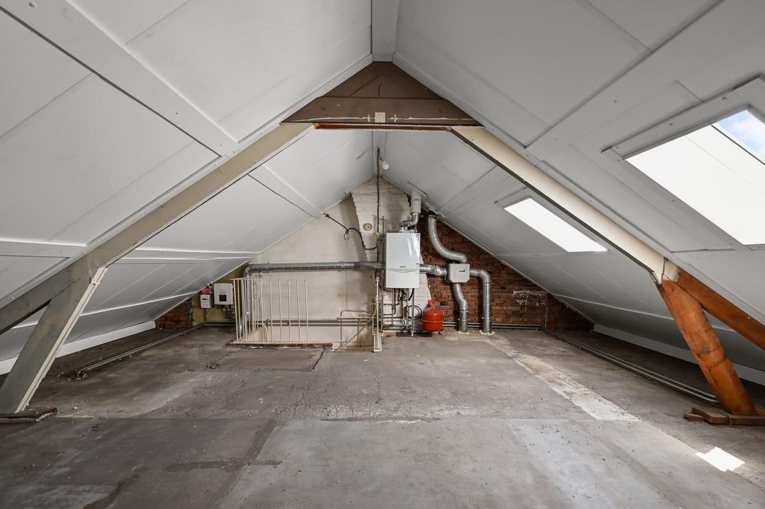 Foto 22 van Meidoornstraat 63