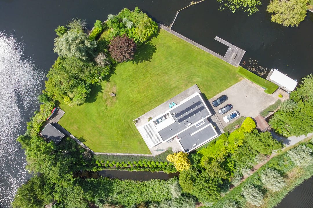 Photo 2 of Winkeldijk 19-AR147