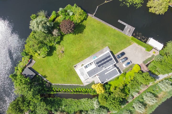 Photo 2 of Winkeldijk 19-AR147