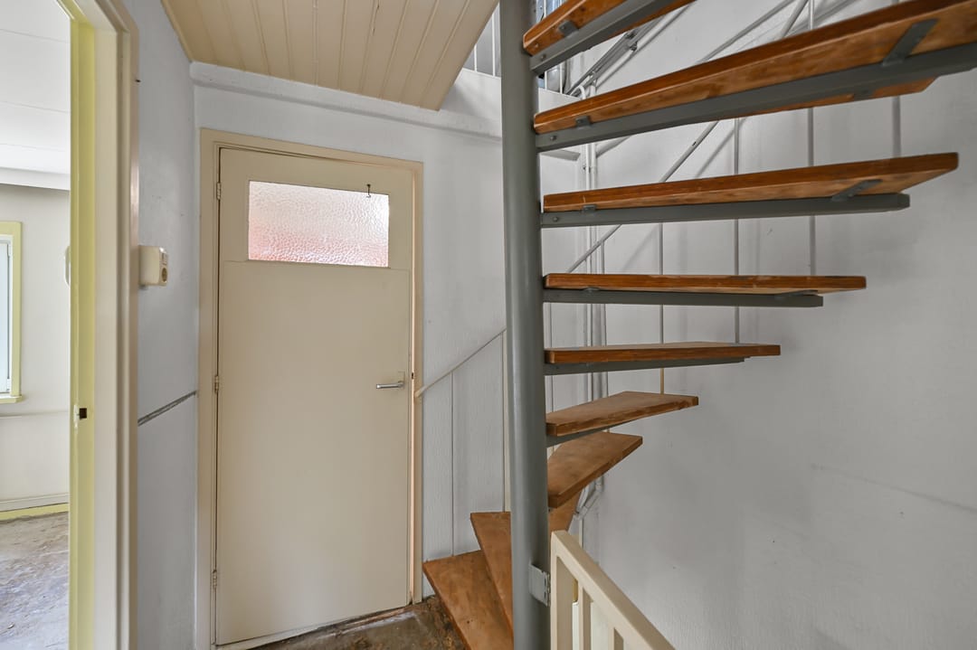 Foto 23 van Meidoornstraat 63