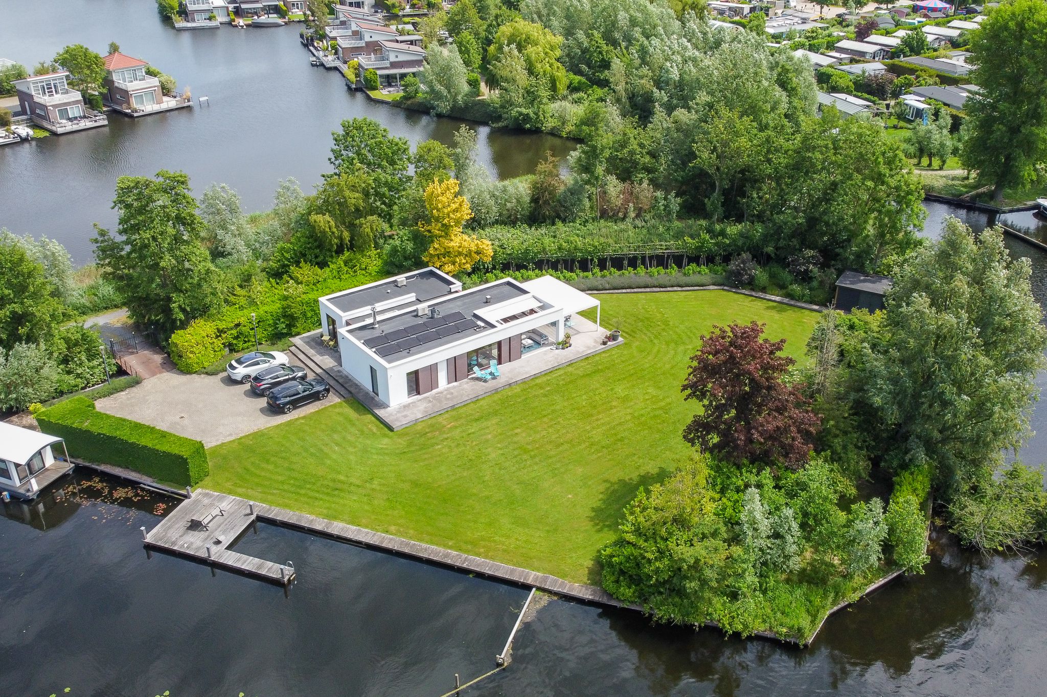 Photo 3 of Winkeldijk 19-AR147