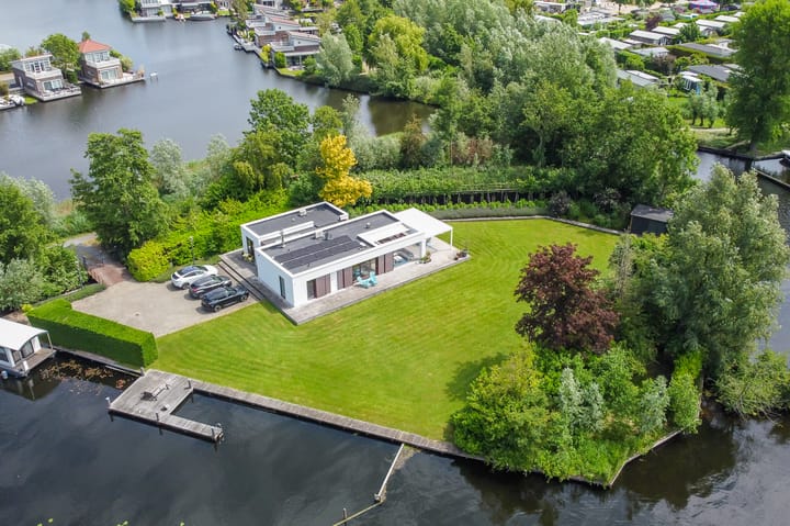 Photo 3 of Winkeldijk 19-AR147