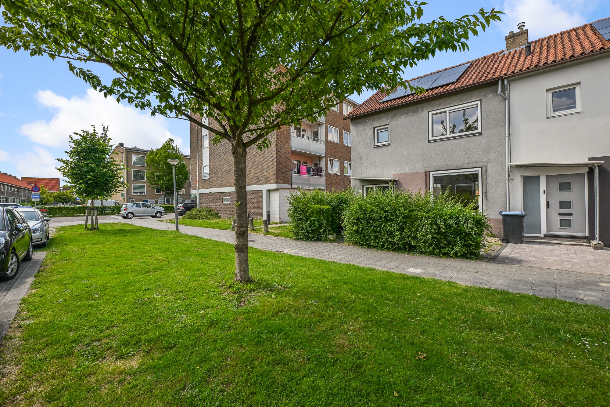 Foto 24 van Meidoornstraat 63