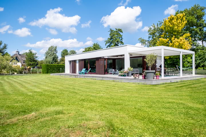 Photo 4 of Winkeldijk 19-AR147