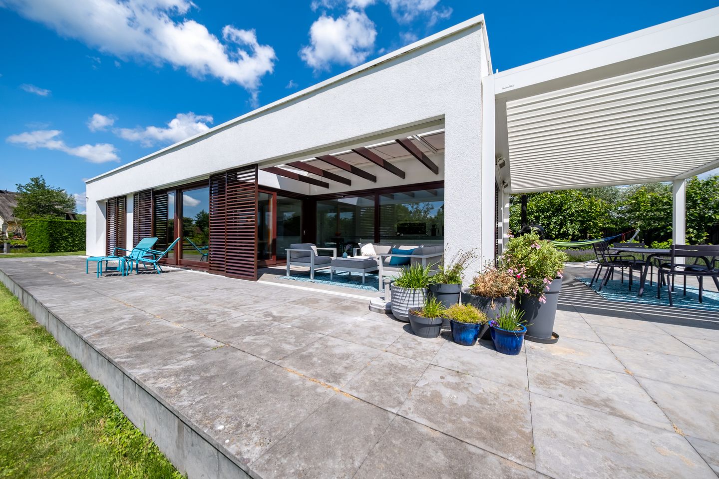 Photo 5 of Winkeldijk 19-AR147