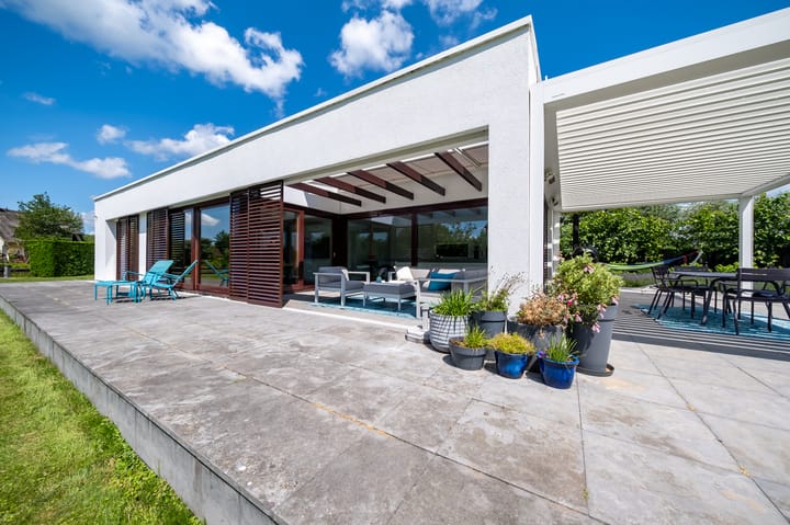 Photo 5 of Winkeldijk 19-AR147