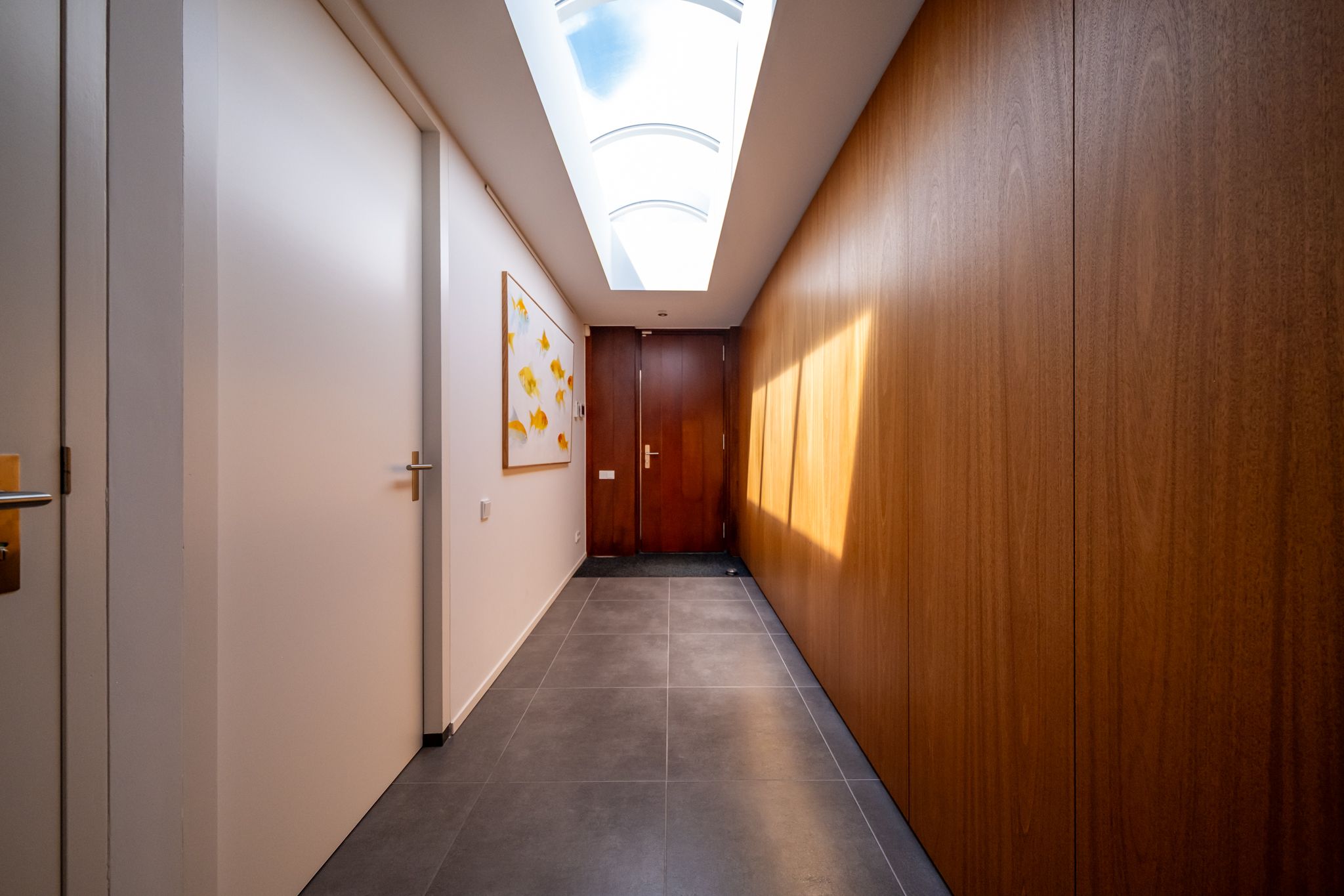 Photo 6 of Winkeldijk 19-AR147