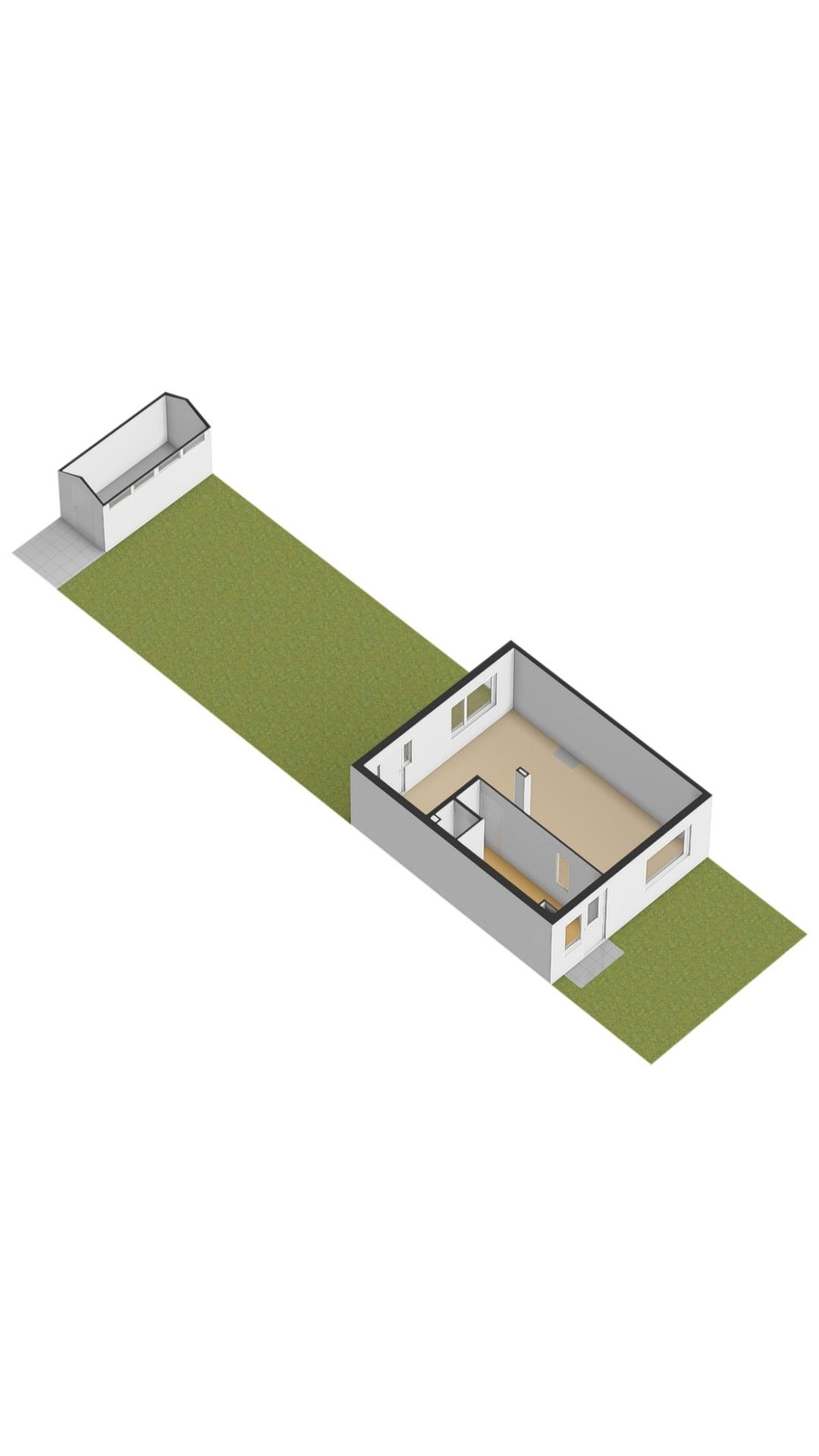 Foto 30 van Meidoornstraat 63