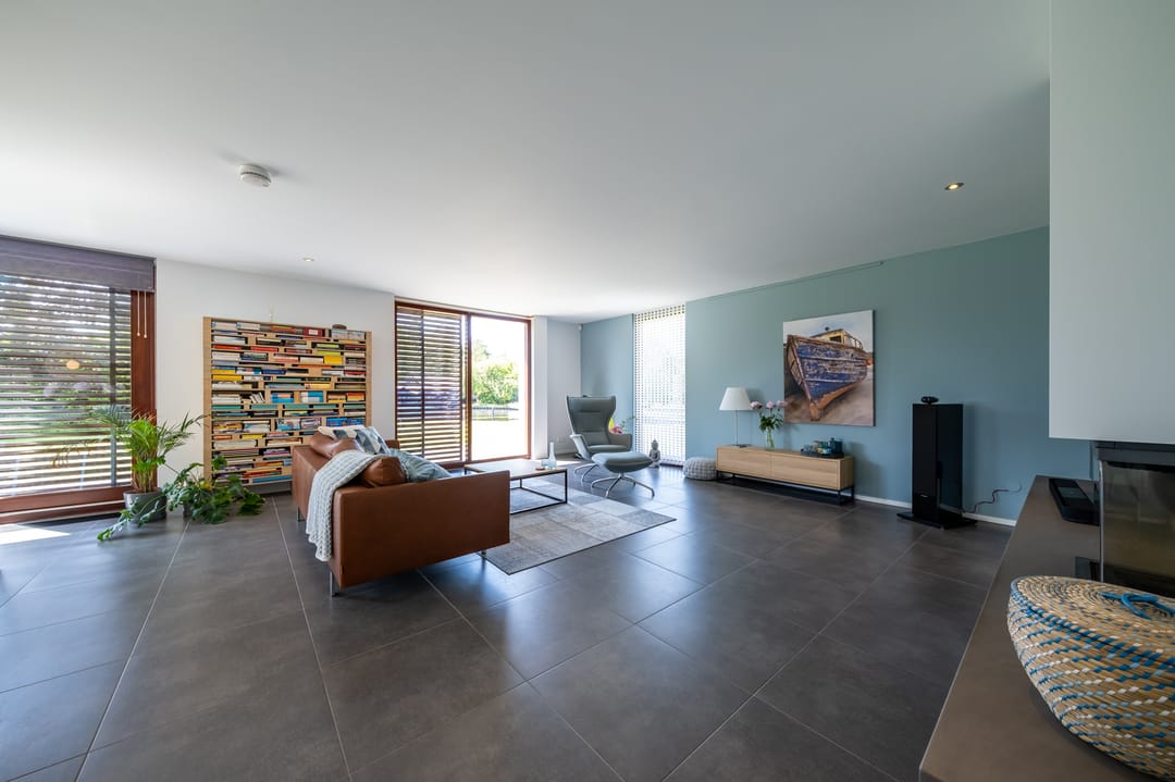 Photo 7 of Winkeldijk 19-AR147