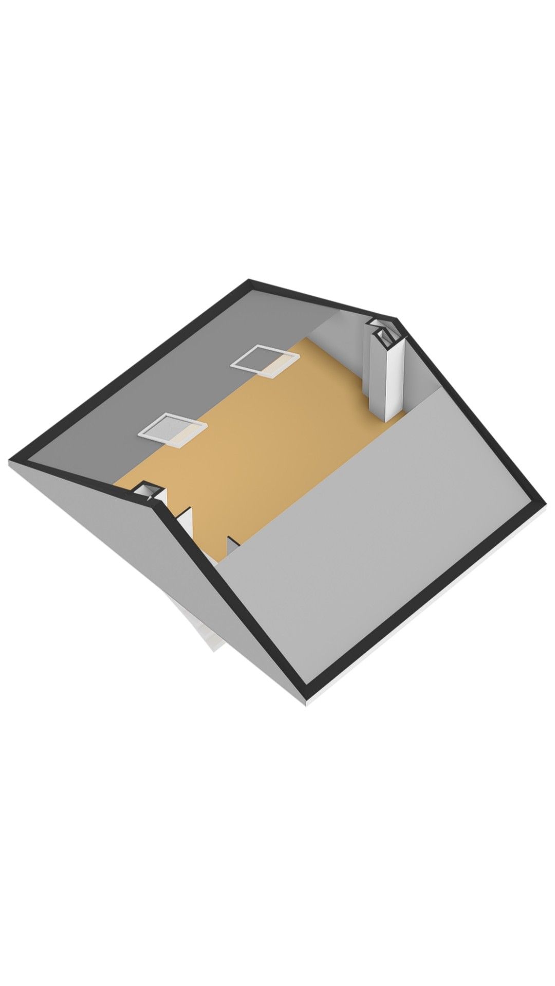 Foto 33 van Meidoornstraat 63