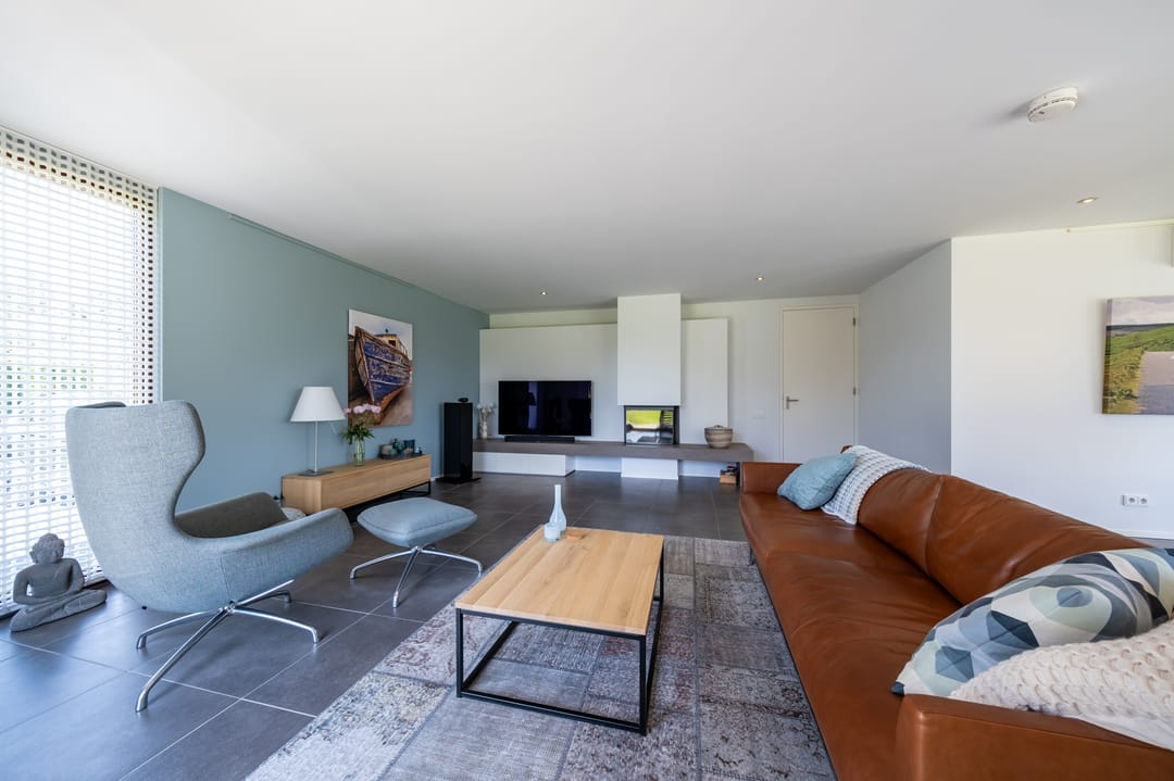 Photo 8 of Winkeldijk 19-AR147