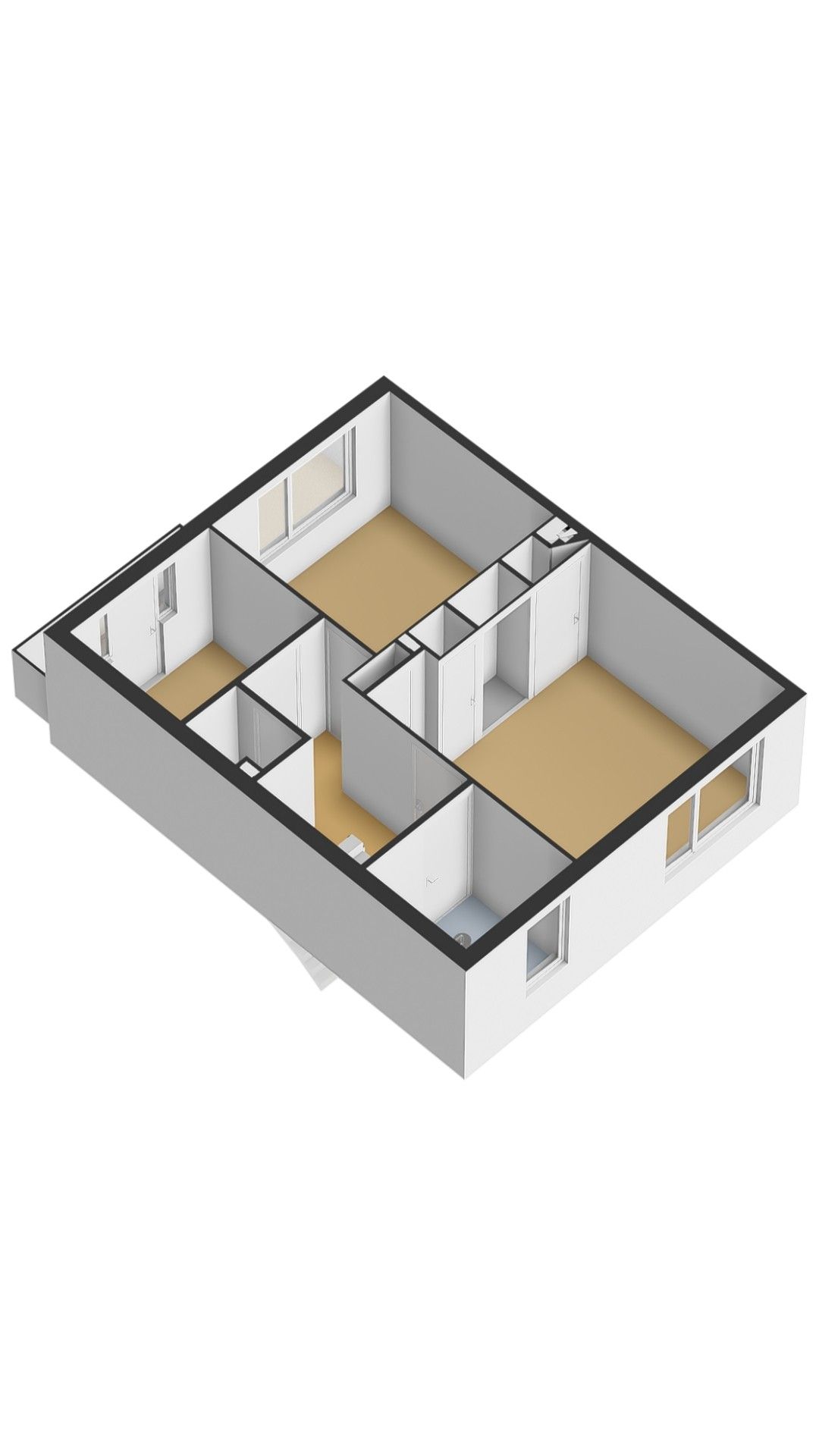 Foto 32 van Meidoornstraat 63