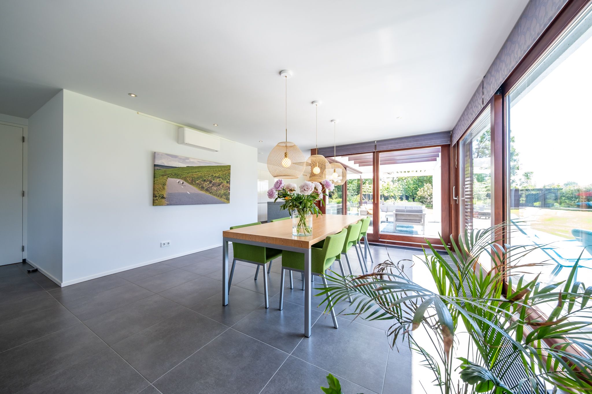 Photo 9 of Winkeldijk 19-AR147