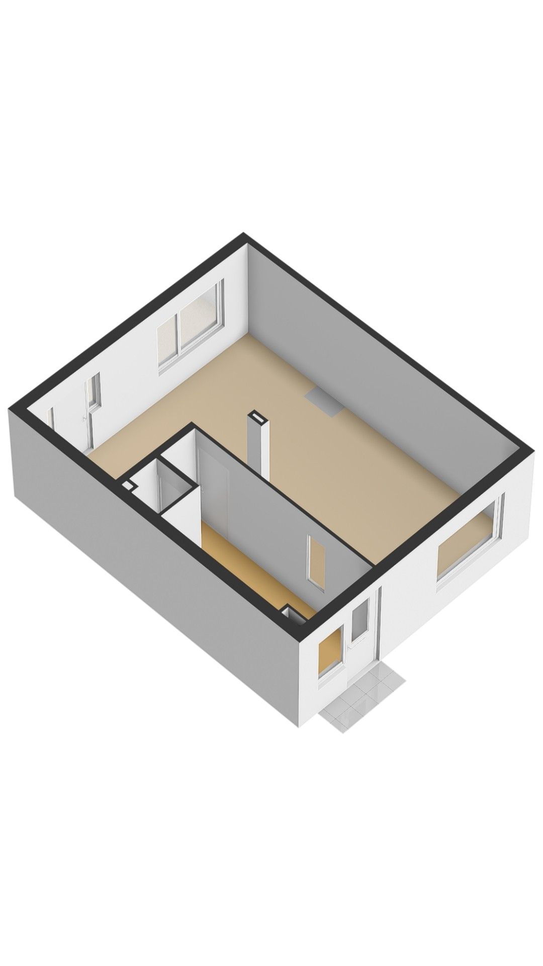 Foto 31 van Meidoornstraat 63