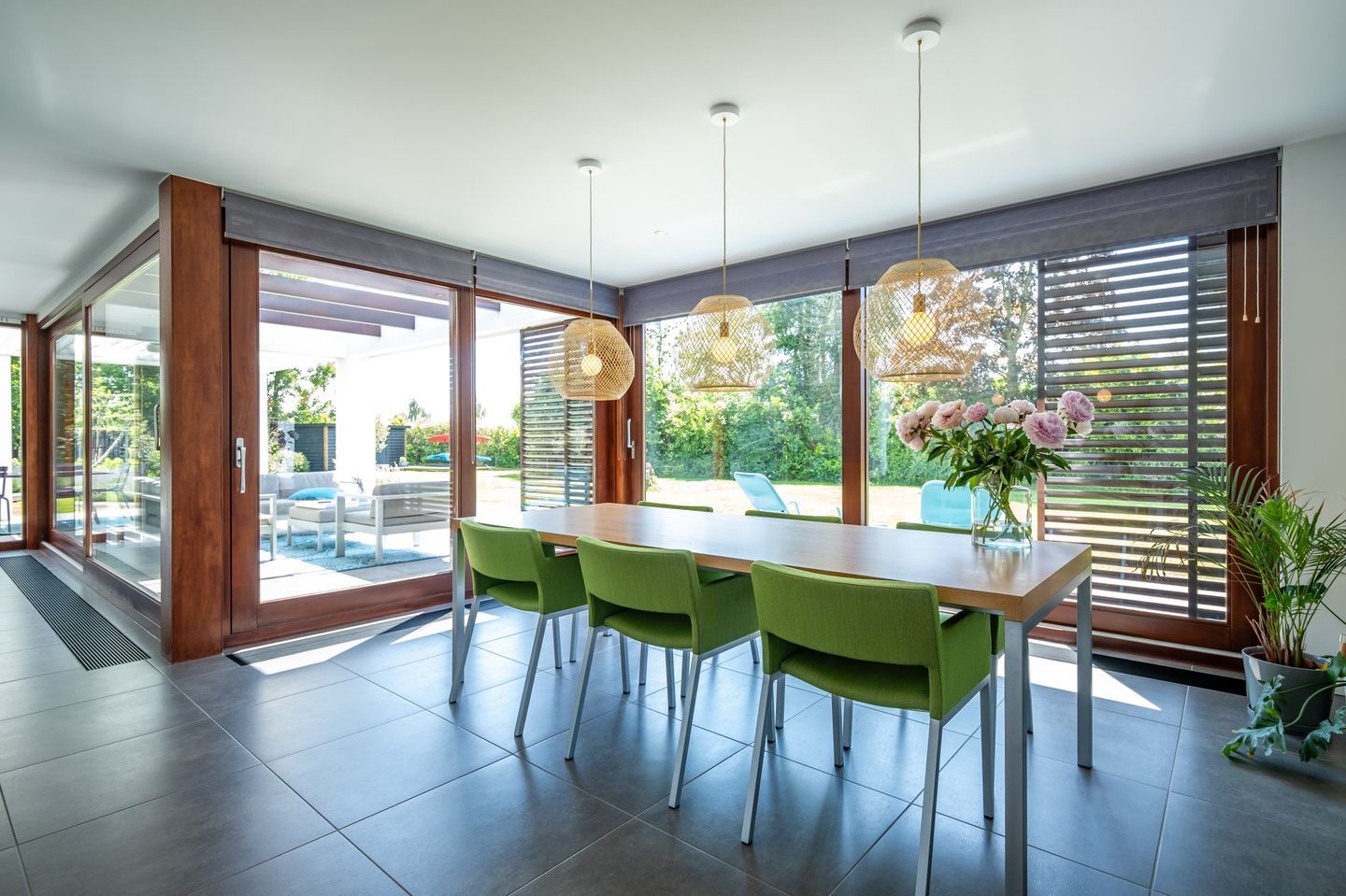 Photo 10 of Winkeldijk 19-AR147