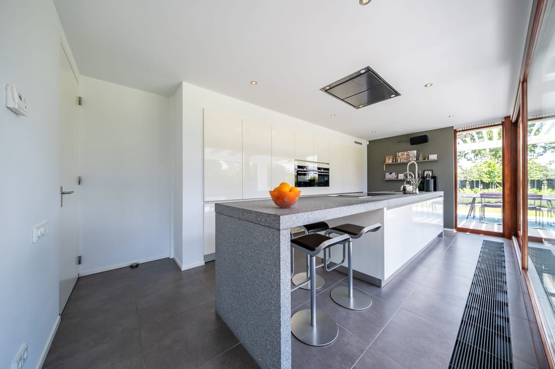 Photo 11 of Winkeldijk 19-AR147