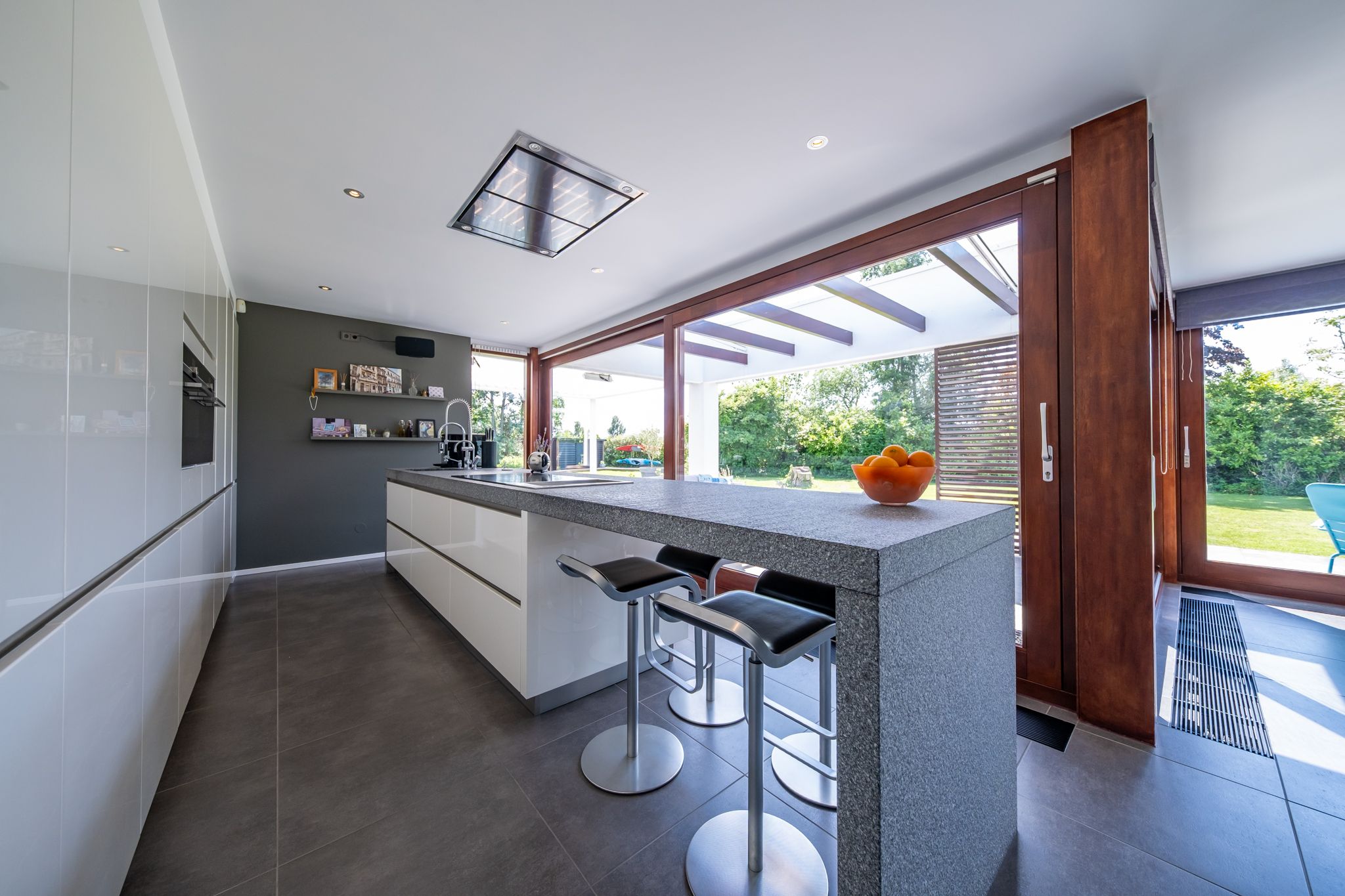 Photo 12 of Winkeldijk 19-AR147