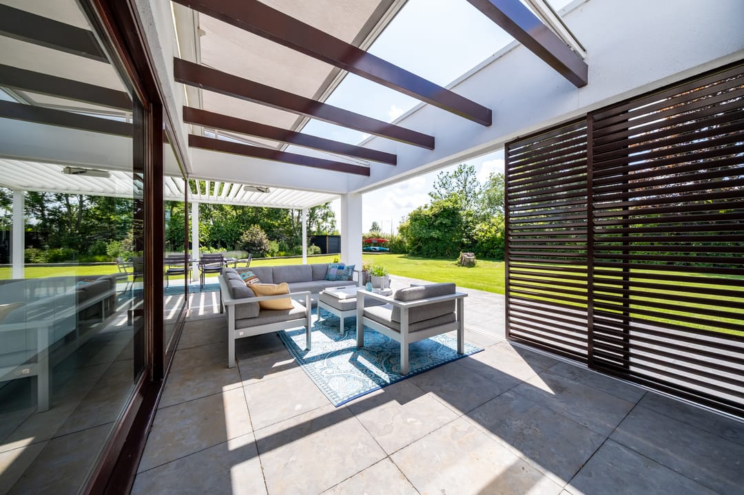 Photo 13 of Winkeldijk 19-AR147