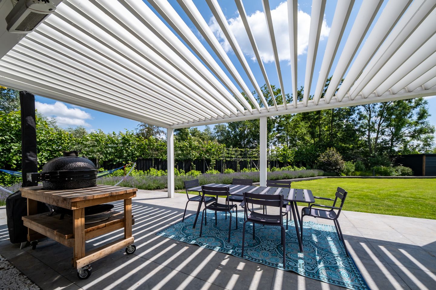 Photo 14 of Winkeldijk 19-AR147