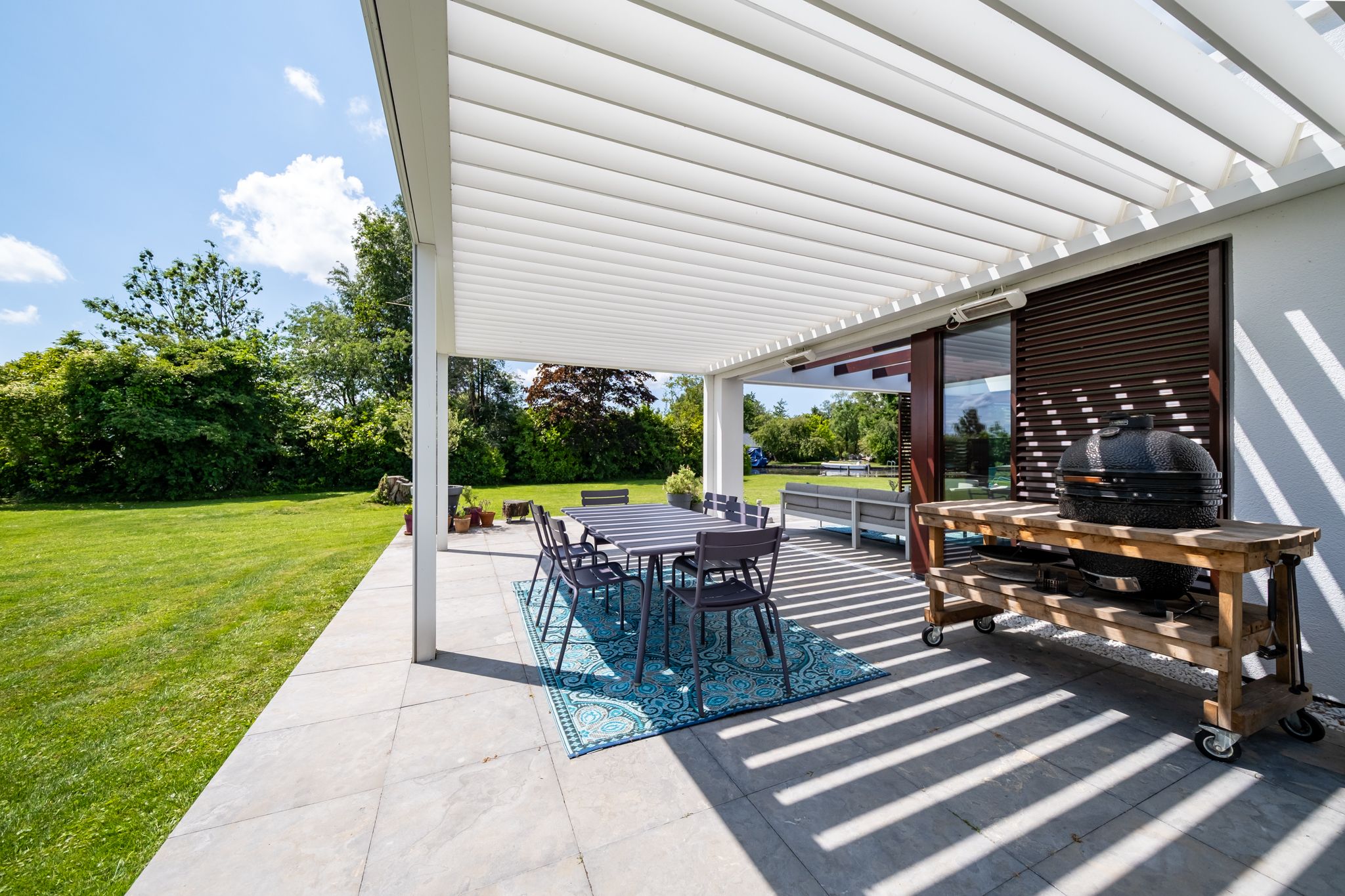 Photo 15 of Winkeldijk 19-AR147