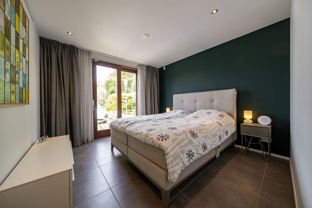 Photo 16 of Winkeldijk 19-AR147