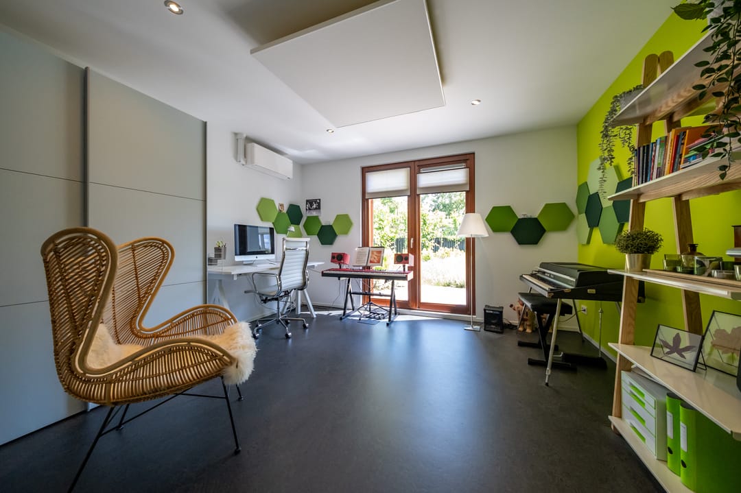 Photo 17 of Winkeldijk 19-AR147