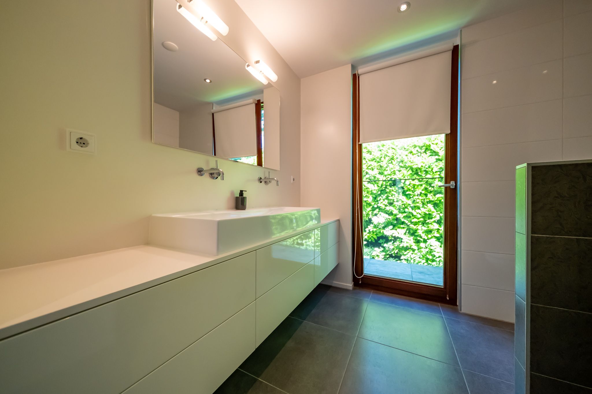 Photo 18 of Winkeldijk 19-AR147