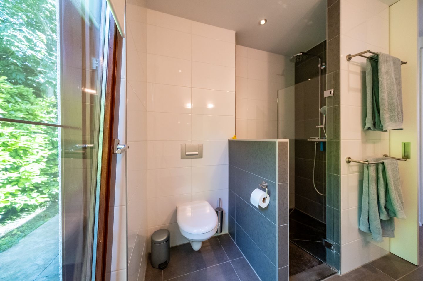 Photo 19 of Winkeldijk 19-AR147