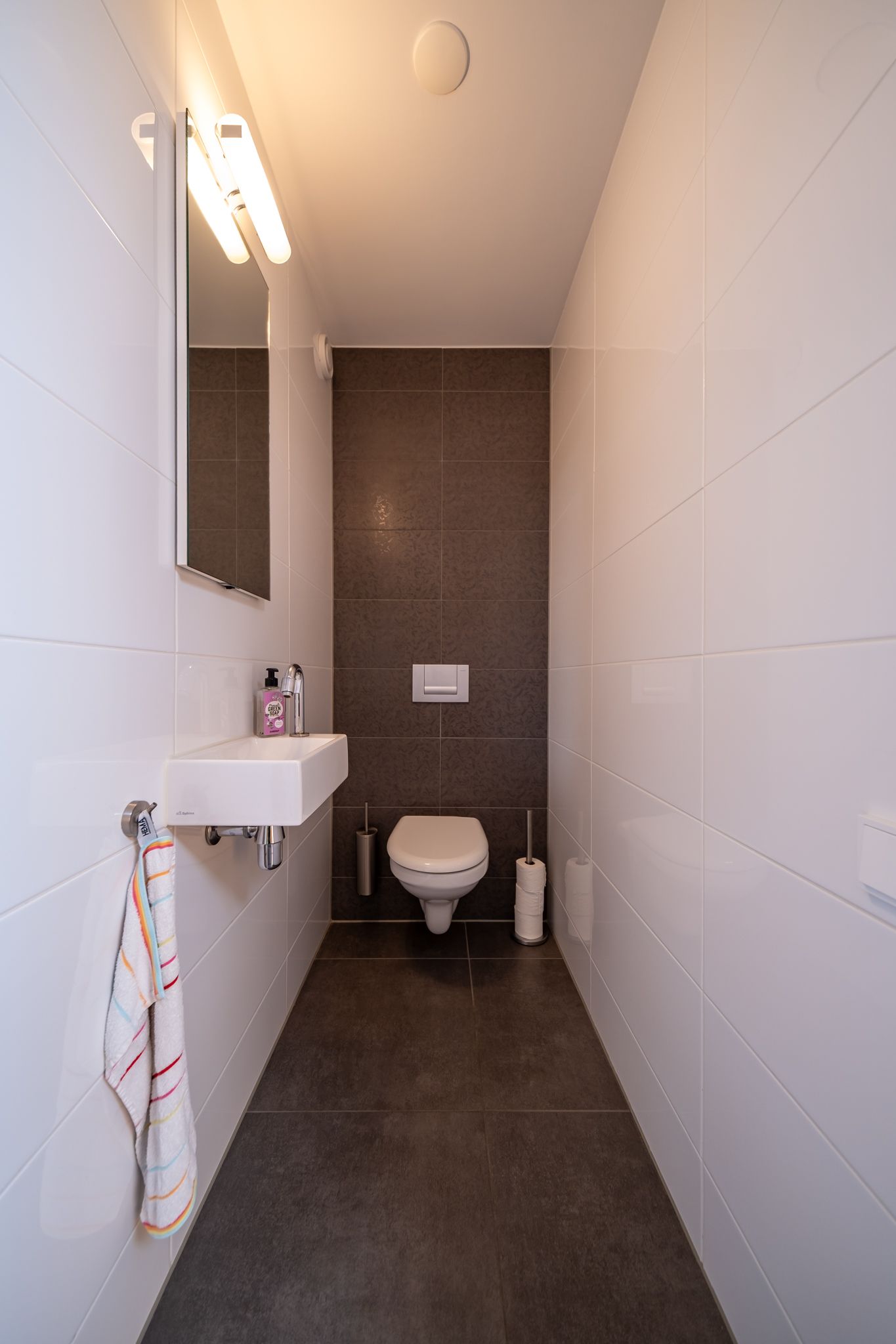 Photo 20 of Winkeldijk 19-AR147