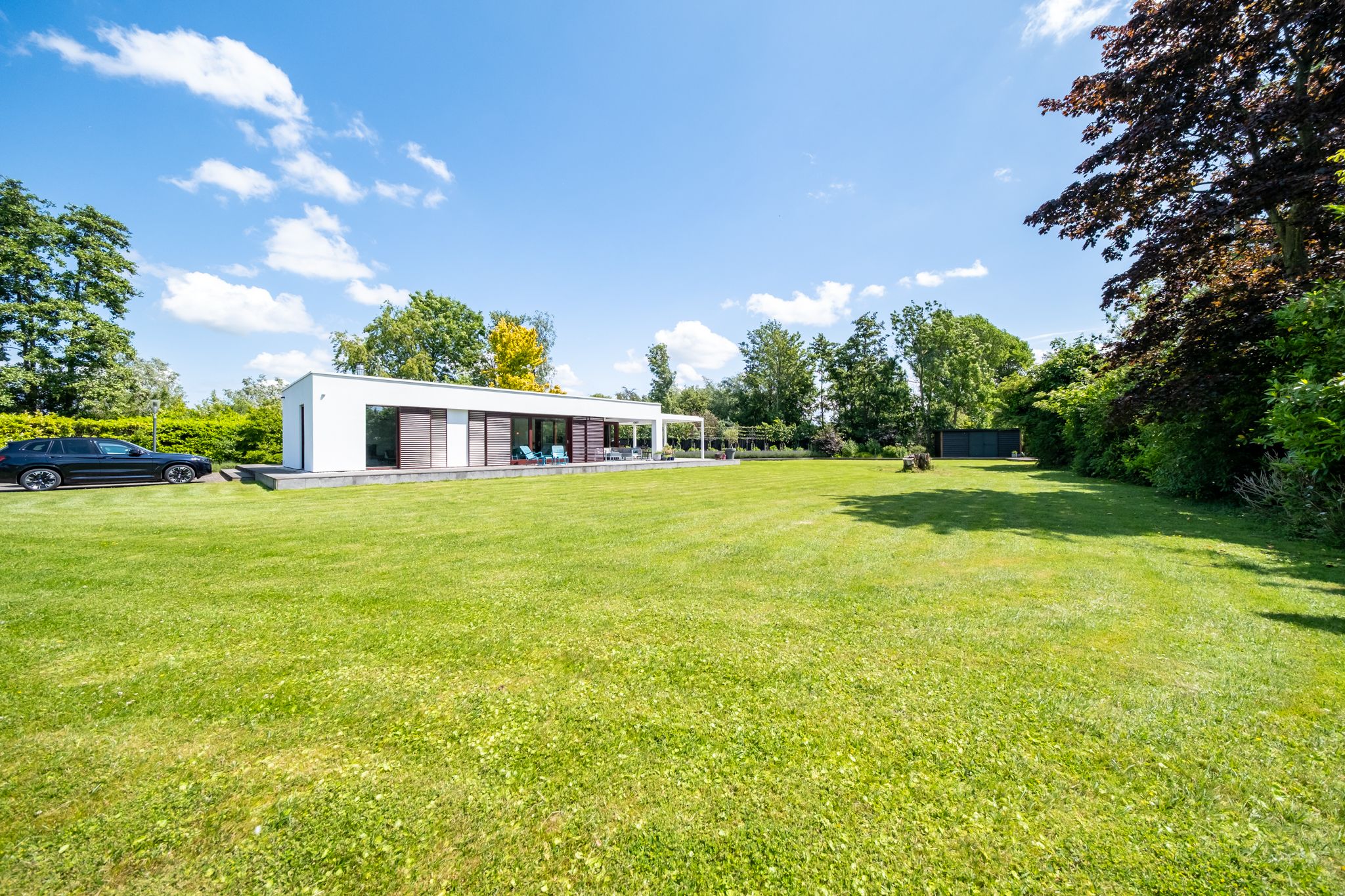 Photo 21 of Winkeldijk 19-AR147