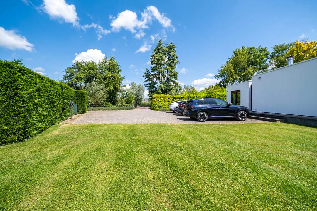 Photo 22 of Winkeldijk 19-AR147