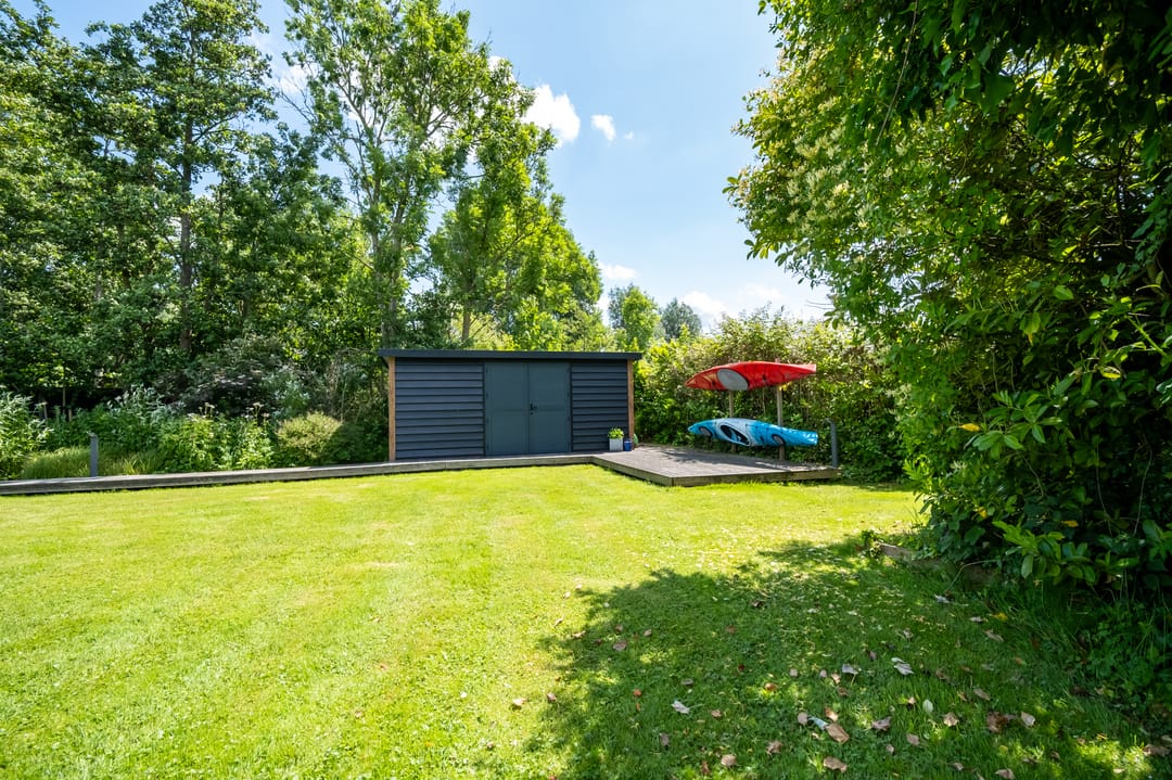 Photo 23 of Winkeldijk 19-AR147