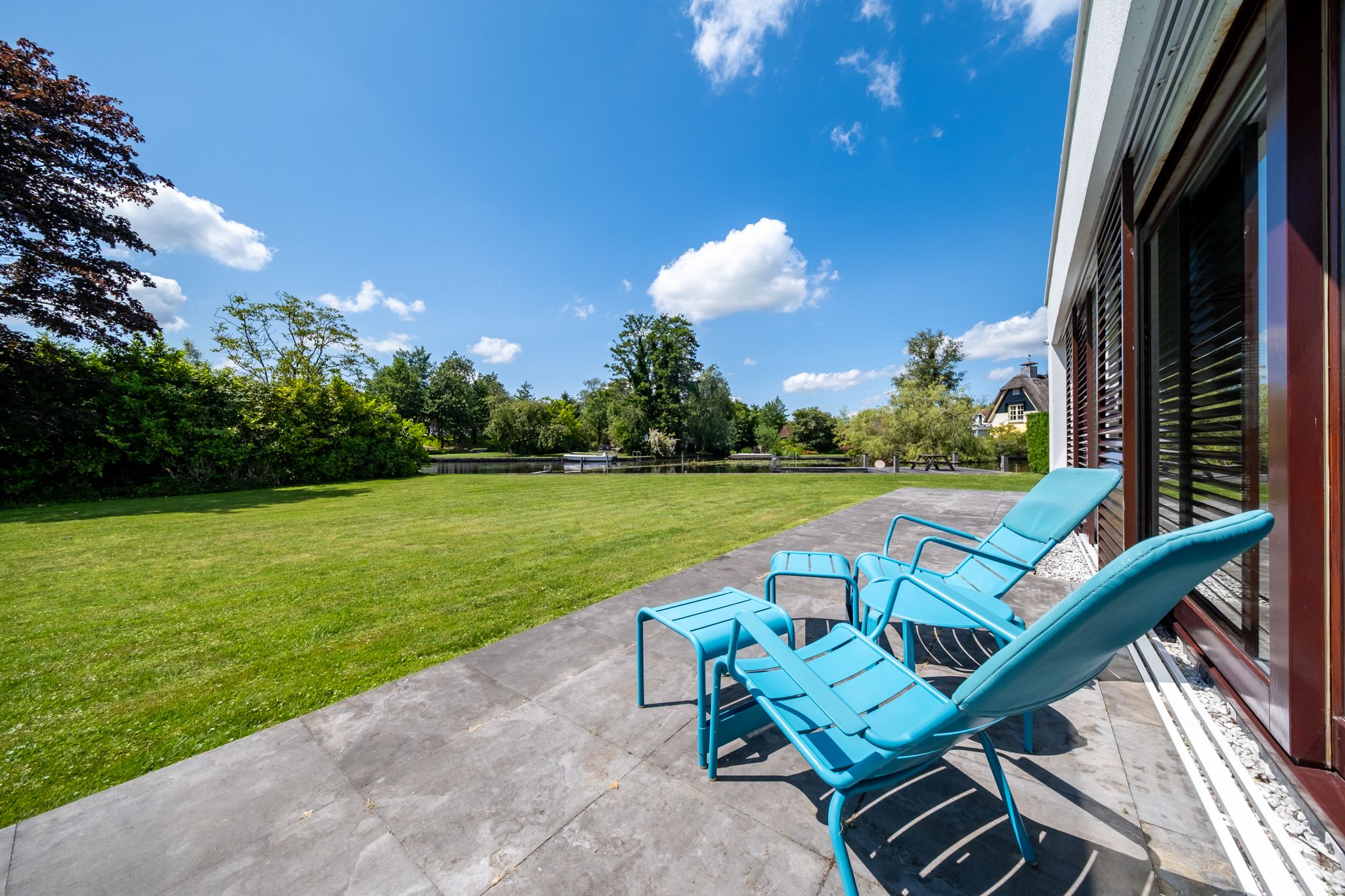 Photo 24 of Winkeldijk 19-AR147