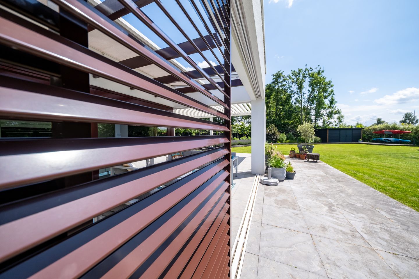 Photo 25 of Winkeldijk 19-AR147