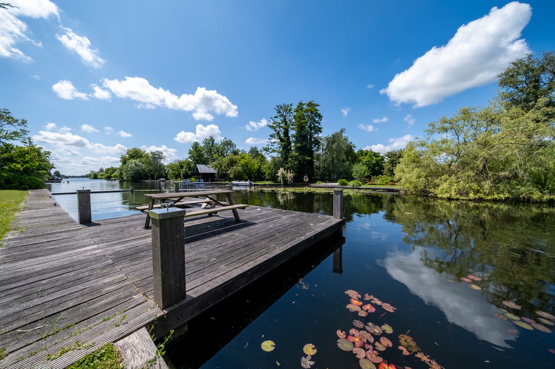 Photo 26 of Winkeldijk 19-AR147