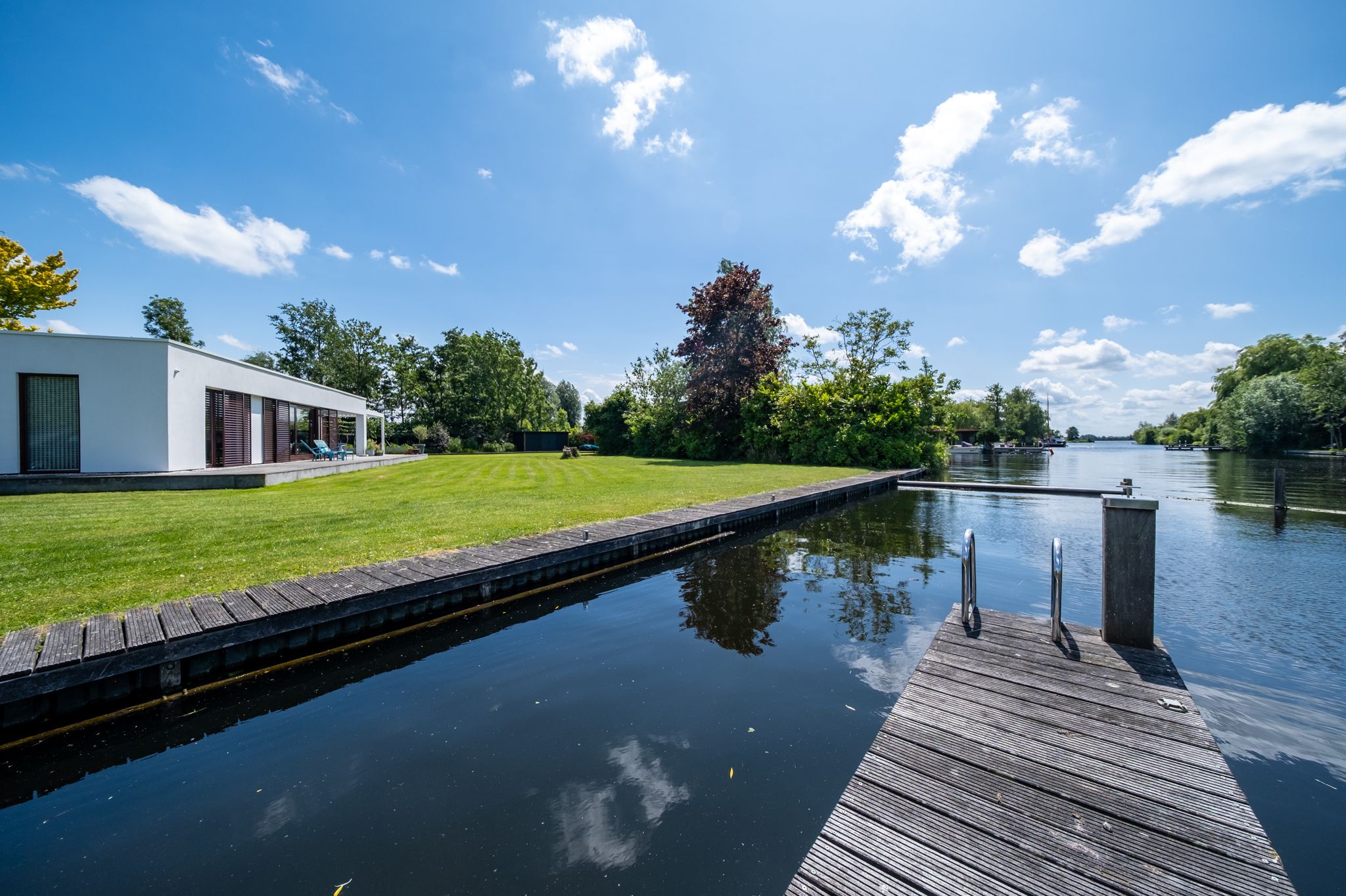 Photo 27 of Winkeldijk 19-AR147