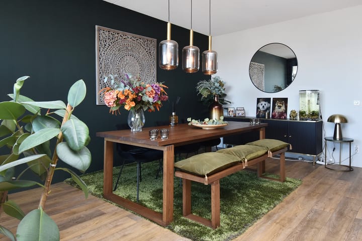 Foto 2 van Oostlaan 175