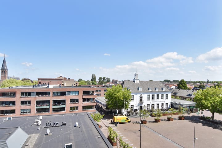 Foto 6 van Oostlaan 175